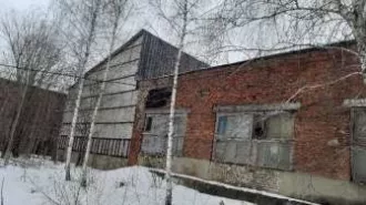 Здание корпуса №6, кадастровый номер 13:23:1002044:545, адрес местонахождения: РМ, г.Саранск, ул.Лодыгина, д.5, стр.5. Объект незавершенного строительства, кадастровый номер 13:23:1002044:528, адрес местонахождения: Республика Мордовия, г. Саранск, ул. Светотехники, д. 5. Пристрой к корпусу №6…
