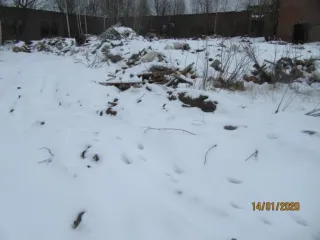 Земельный участок, здания, сооружения 26642 кв.м Московская область. Земельный участок, кадастровый номер: 50:13:0020208:2607, категория земель: земли населенных пунктов, разрешенное использование: под размещение промышленной зоны, общая площадь 26571 кв. м., адрес объекта: Московская область…