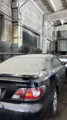Автомобиль марки Toyota Windom, К044ХС27 г/н, 2003 г.в., № двигателя 1543788, № кузова MCV300133322, цвет синий Автомобиль марки Toyota Windom, К044ХС27 г/н, 2003 г.в., № двигателя 1543788, № кузова MCV300133322, цвет синий 1 Штука (шт) 
VIN номер: 300133322 
Марка: Виндом 
Год выпуска: 2003…