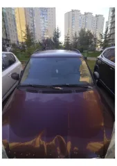 SKODA Fabia 2010 Легковой автомобиль: Автомобиль марки SKODA модель Fabia, 2010 г.в. VIN-номер XW8JC45J4BK503322. Ознакомление с имуществом производится по месту нахождения имущества в рабочие дни, при условии предварительного направления заявки по адресу электронной почты: ov@1pravo.ru и…