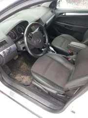 Opel Astra 2012, 85 л.с., 250000 км, АКПП. Модель: OPEL ASTRA STATION WAGON. Год выпуска: 2012г. Идентификационный номер (VIN) XWF0AHL35C0014395. Категория: В. Модель, № двигателя № Z18XER20RZ8947. Шасси (рама) отсутствует. Кузов (кабина, прицеп) XWF0AHL35C0014395. Не исправен ДВС, фактически не…