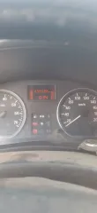 Renault Sandero 2011 автомобиль марки Renault, модель Sandero, год изготовления 2011, VIN-номер X7LBSRB2HBH470863 Ознакомление с имуществом производится по адресу:проспект Врача Сурова, г. Ульяновск, Ульяновская обл. с момента публикации сообщения о продаже имущества и до окончания приема заявок по…