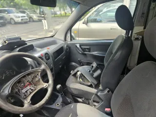 Citroen Berlingo 2011 грузовой фургон марки: Citroen модель: Berlingo, год выпуска: 2011 г., идентификационный номер (VIN): VF7GCKFWCBX506043 Ознакомится с условиями и порядком проведения торгов, оформлением подачи заявок, проектом договора купли-продажи можно на сайте…