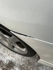 Toyota Allion, 2002 года, 132 лс, АКПП. Легковой автомобиль, марка: Toyota, модель: Allion, год изготовления: 2002, цвет: белый, VIN: отсутствует, ПТС: 25NN097760, г/н: С637РН124, тип двигателя: бензиновый, мощность двигателя, л. с. (кВт): 132, рабочий объем двигателя, куб. см: 1794, экологический…