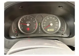 Suzuki 2005 Автомобиль марки Suzuki, 2005 года выпуска, номер кузова RC51S200231 С лотом №1 можно ознакомиться по месту его нахождения: г.Барнаул, ул. Эмилии Алексеевой, 86, предварительно согласовав время с Финансовым управляющим по тел. +79837097100, либо путем направления запроса на электронную…