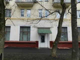 Объект аренды, площадь 149,6 кв. м, номера на поэтажном плане: этаж 1, пом. IV, ком. 1 - 18, адрес (местонахождение) объекта: Российская Федерация, город Москва, вн.тер.г. муниципальный округ Покровское-Стрешнево, улица Вишнёвая, дом 8/16, помещение 2/1 Объект аренды, площадь 149,6 кв. м, номера на…