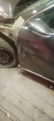 Volkswagen Passat 2012, 152 лс, 270000 км, АКПП. Транспортное средство марка и/или модель: ФОЛЬКСВАГЕН ПАССАТ, год выпуска 2012, идентификационный номер WVWZZZ3CZCP069415, номер шасси (рамы) --, номер кузова (кабины) WVWZZZ3CZCP069415, цвет кузова КОРИЧНЕВЫЙ, тип двигателя -БЕНЗИНОВЫЙ НА БЕНЗИНЕ…
