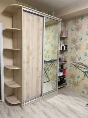 Квартира в Перми, 75,6 кв.м, 3 комн., расположенная по адресу: Пермский край, г. Пермь, Индустриальный район, ул. Чайковского, д.9, кв. 25, количество комнат 3, общая площадь 75.6 кв.м., этаж 1 кадастровый номер 59:01:4410713:504