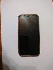 iPhone 11 Сотовый телефон марки iPhone 11 1 Штука (шт) Назначение: прямые Состояние объекта: Б/У