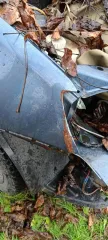 Lada Granta, 2014. Транспортное средство: LADA GRANTA, идентификационный номер (VIN): XTA219110EY110849, год изготовления: 2014, гос.номер: В701ВА01. Состояние: неудовлетворительное, на фотографиях.