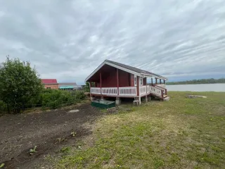 Земельный участок 1081 кв.м, Омская область. Имущественный комплекс, состоящий из: Земельного участка, кадастровый номер: 55:20:220101:7365; виды разрешенного использования объекта недвижимости: индивидуальное жилищное строительство; адрес: Омская область, р-н Омский, с Троицкое, ул. О. Кошевого…