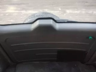 Chery Suv T11 (SQR7247), 2007 г.в., VIN XUVDB14B170003524