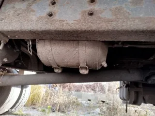 ГАЗ 331043, 2007 автомобиль грузовой ГАЗ 331043, 2007 г.в., VIN Х9633104370935865