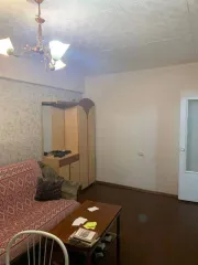 Квартира 42,4 м², Архангельск, 2 комн. Двухкомнатная квартира, расположенная по адресу: РОССИЯ, Архангельская область, Архангельск, ул. Никитова, д.9 к. 2, кв.71, с кадастровым номером: 29:22:070202:508, общей площадью 42,4 кв.м.