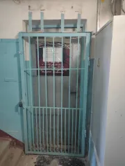 Нежилое помещение, 60,7 кв. м, Ставропольский край, назначение нежилое помещение, этаж полуподвал, площадь 60,7 кв. м, кадастровый номер 26:31:010126:1260.
