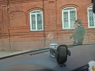 Lada Vesta, 2016 года, 106 лс, 134000 км, легковой автомобиль, LADA VESTA, 2016 г.в., VIN: XTAGFL130GY006866
