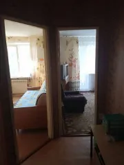 1/2 доли квартиры, 30.8 кв.м, Саратовская область; 1/2 доли квартиры в Саратовской обл.; помещение, площадь 30.8 кв.м, назначение: Жилое, количество этажей: 2, этаж: 2, адрес: Россия, Саратовская область, р-н Федоровский, рп Мокроус, ул Новая, д 7, кв 5, кадастровый номер: 64:36:170107:3396…