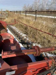 Каток зубчато-кольчатый КЗК-10У