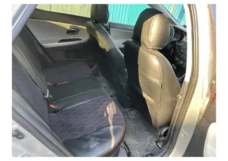 Kia Ceed 2013, 129 лс, 373828 км, АКПП, VIN XWEHN512BE0012580, является предметом залога по требованиям Банк ВТБ (ПАО).