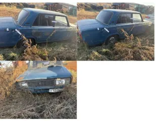 Toyota, Lada, Mitsubishi, Nissan автомобили Toyota Corona, г/н В653КН122 - (Г/О); Toyota Vitz, 2019 г/в, г/н К571КТ122; Toyota Camry г/н Р109ЕА04, 1995 г.в.: ВАЗ 217030 Lada Priora, г/н С012ЕА04, 2011 г.в.; Mitsubishi Lancer 1.5, 2009г.в., г/н У169ТА22; ВАЗ 21093, г/н Е193ОТ22, 1997 г.в…