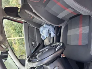 Dacia Sandero 2019 автомобиль марки ДАЧИЯ модель САНДЕРО 2019 г.в. VIN-номер UU1B5220264559584 Ознакомление с имуществом производится по адресу: Республика Крым, Симферопольский район, тер. СПК Юбилейный (с. Мраморное), д. 12, с момента публикации сообщения о продаже имущества и до окончания приема…
