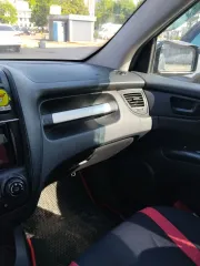 KIa Sportage 2006 г.в., VIN: KNEJE55187K315907, 112 л.с., залог в пользу ПАО "СОВКОМБАНК". Ознакомление с имуществом производится по адресу: Калининградская область, г. Калининград, ул. Марш. Баграмяна, д. 34 А. Для ознакомления с имуществом и по всем иным вопросам связываться с организатором…