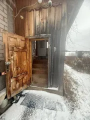 Дом 117,8 кв.м и земельный участок 1448 +/- 13 кв.м в Башкортостане. Жилой дом, площадью: 117,8 кв.м., с кадастровым номером: 02:29:150601:65, расположенный на земельном участке, площадью: 1448 +/- 13 кв.м., с кадастровым номером: 02:29:150601:58. Адрес: Республика Башкортостан, р-н. Калтасинский…
