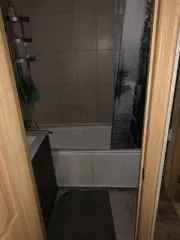 Квартира 45 м² в Московской области, город Химки, улица Германа Титова, дом 2, корпус 2, квартира 40. Общая площадь 45,00 кв. м. Кадастровый номер: 50:10:0010317:836.