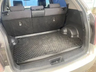 SsangYong Actyon 2011 года, 149 л.с., 250000 км. Автомобили легковые: ссанг енг актион, 2011 г.в., vin Z8UA0A1SSC0009609, грз М954АУ126, собственность.
