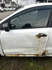 Volkswagen Polo 2011 автомобиль 2011 года ознакомление с имуществом и документами на него производится по предварительной записи по телефону: +7(920)015-46-71, запросу на электронную почту smirnabox@yandex.ru. Автомобиль находится по адресу: г.Нижний Новгород, ул.Тяблинская, д. 22.
