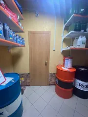 Нежилое офисное здание 102,3 кв.м, Чита, Забайкальский край. Нежилое здание (офисное здание), назначение: нежилое, этаж 1 (в т.ч. подземных 0), с кадастровым номером 75:32:040508:11102, площадь 102,30 кв.м, расположенный по адресу: Забайкальский край, городской округ «Город Чита», ул. Маршала…