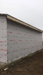 Два дома 74 кв.м и участки 950 кв.м в Московской области, г.о. Воскресенск, тер. Москворечье-3. Жилой дом, назначение - жилое, общей площадью 74 кв. м., кадастровый номер: 50:29:0050107:3073. Земельный участок, общей площадью 950 +/- 1 кв. м., кадастровый номер: 50:29:0050107:1051.