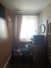 Квартира 79.5 кв.м, Санкт-Петербург, жилое помещение (квартира), кадастровый номер 78:34:0413701:3185, общая площадь 79.50 кв. м, адрес (местонахождение) объекта: Санкт-Петербург, ул. Стародеревенская, д 24 к 1, кв 138.