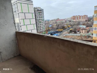 Квартира 70,4 кв. м, г. Астрахань, площадь Карла Маркса, д. 3, корп. 1, кв. 26, кадастровый номер 30:12:000000:7347, ограничения и обременения: перепланировка/переустройство/реконструкция не проводились, отсутствуют зарегистрированные лица в жилом помещении, отсутствуют проживающие лица в жилом…