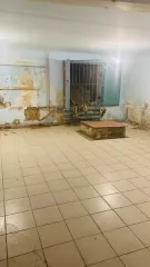 Нежилое помещение, общей площадью 83,0 кв. м, расположенное на цокольном этаже многоквартирного жилого дома Лот № 1: недвижимое имущество, находящееся в собственности Республики Крым – нежилое помещение, общей площадью 83,0 кв. м, кадастровый номер 90:22:010401:1260, состоящее из 2-х помещений (№…