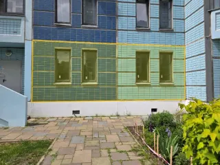 Нежилое помещение 167,2 кв. м, Базовская д. 15 корп. 2, Москва нежилое помещение по адресу: г. Москва, ул. Базовская, д. 15, корп. 2, площадью 167,2 кв. м. (Этаж № 1, помещение 2/1), кадастровый номер: 77:09:0002016:2036 Назначение нежилого помещения: Свободное Общая площадь: 167.2 Кадастровый…