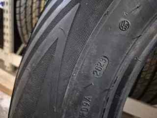 Viatti Bosco A/T 265/65 R17 шины летние 2023 автомобильная летняя шина Viatti Bosco A/T 265/65 R17 количество 4 шт. дата выпуска 26 неделя 2023 года, шины новые, не устанавливались, не эксплуатировались производитель: Viatti тип запчасти: автомобильная летняя шина состояние: дата выпуска 26 неделя…