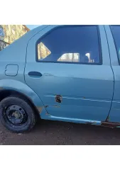 Renault Logan 2007, автомобиль марки RENAULT модель Logan 2007 г.в., VIN-номер X7LLSRAGH7H070292. Информация об Имуществе должника представляется Продавцом в рабочие дни по письменному запросу заинтересованного лица на E-mail: banuchyan.anna.arbitr.torgi@gmail.com. Подавая заявку на участие в…