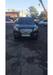 Lifan X60, 2014 года, 128 лс, 165045 км. Автомобиль грузовой, марка: ЛИФАН 215800, модель: ЛИФАН 215800, VIN: X9W215800E0025943, гос. рег. номер: М508ОО761, год изготовления: 2014