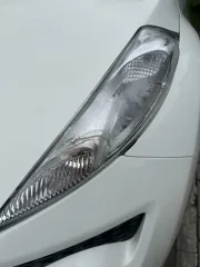 Nissan Juke, 2011. Автомобиль марки NISSAN модель Juke 2011 г.в. VIN-номер SJNFBAF15U6156381. Ознакомиться с имуществом должника возможно по месту нахождения самого имущества по адресу: г. Краснодар, 1-й Апшеронский проезд, 2А, предварительно согласовав дату и время ознакомления по телефону…