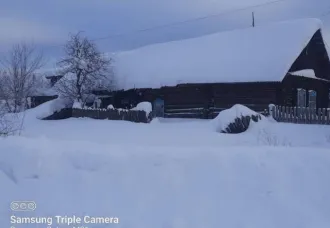 1/8 доли дома и участка, 1/8 доли дома и участка, участок 1500 кв.м., дом 41,5 кв.м., Пермский край 1/8 доля дома и 1/8 доля земельного участка в Пермском крае еще 1/8 доля дома и 1/8 доля земельного участка в Пермском крае еще земельный участок, площадь 1500 кв.м., адрес (местонахождение): Россия…