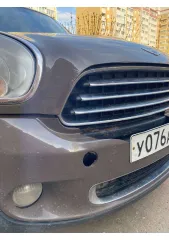 Автомобиль марки MINI  BMW  модель Сountryman 2013 г.в. VIN номер WMWZB31090WR04618 Порядок ознакомления с имуществом: по предварительной договоренности по телефону 89056007575 Денис. Автомобиль находится по адресу: г. Тверь ул. Псковская 2  за глобусом . Для получения фотографий и иной имеющейся…