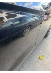 ХАВАЛ М6 2023 года выпуска, VIN: LGWEF4A53PF703029, государственный регистрационный номер: С306КВ193.