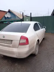 Права требования 1,2 млн руб