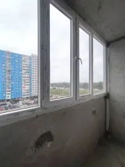 Квартира, 35,6 кв.м, Тверь Квартира в Твери, 35,6 кв.м, 1 комн. еще Квартира в Твери, 35,6 кв.м, 1 комн. еще Предмет залога ПАО "СОВКОМБАНК": Квартира, общая площадь 35,60 кв.м., расположенная по адресу: Тверская область, г.Тверь, ул. Новочеркасская, д. 53, кв. 32, кадастровый номер…