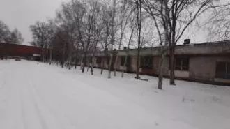 Здание корпуса №6, кадастровый номер 13:23:1002044:545, адрес местонахождения: РМ, г.Саранск, ул.Лодыгина, д.5, стр.5. Объект незавершенного строительства, кадастровый номер 13:23:1002044:528, адрес местонахождения: Республика Мордовия, г. Саранск, ул. Светотехники, д. 5. Пристрой к корпусу №6…