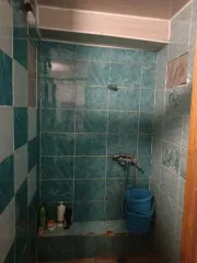 Дом 94,6 м² и участок 916 м², Оренбургская обл. Дом 94,6 кв.м. и земельный участок 916 кв.м. в Оренбургской обл. дом блокированной застройки Адрес Оренбургская обл., Соль-Илецкий р-н, с. Дружба, ул. Парковая, д. 10, кв. 2, Дом 94,6 м² • кад. № 56:29:0501001:650, Земельный участок 916 м² • кад. №…
