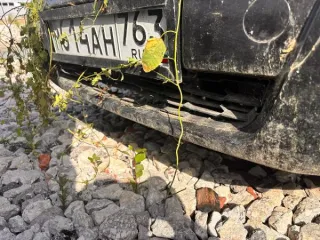 Автомобиль LADA PRIORA государственный регистрационный знак М614АН763 регион, VIN XTA217230C0190721 ТС имеет видимые дефекты: незначительная коррозия элементов кузова, местами повреждения ЛКП. Дополнительная информация: документы на вышеуказанное имущество отсутствуют. Нет АКБ Вид транспорта…