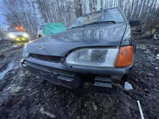 Авто ЗАЗ CHANCE, г/н В335ОР152,2010 г.в., VIN Y6DTF69Y0A0234784;авто Лада 217030 Приора, г/н М602ТМ33,2008 г.в., VIN XTA21703080071062;авто ВАЗ2109, г/н О104КМ33,1991 г.в., VIN XTA210900M0787726;авто ВАЗ21093, г/н О238ТМ33,1997 г.в., VIN XTA210930W2191930;авто ВАЗ211440 LADA SAMARA, г/н…