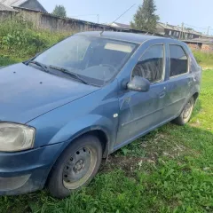 Автомобиль бортовой АБ-436700, VIN X9H436700E5000027, год выпуска 2014 (Hino)